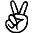 1753703105212.png