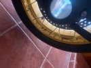 IMG_1274.jpeg