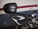 IMG_20250728_164227.jpg