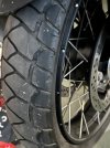 IMG_6358.jpeg