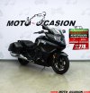 A BMW K 1600 B.jpg A BMW K 1600 B.jpg
