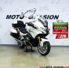 A BMW R 1250 RT.jpg