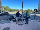 IMG_3650.jpeg