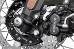 bmw-r-12-gs-2025-04.jpg