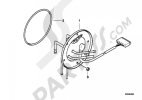 r850r259rpetrolgauge_1000.png