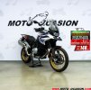 A BMW F 850 GS.jpg