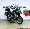 A BMW R 1200 GS.jpg