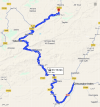 MAPA.png