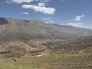 IMG_2448.JPG