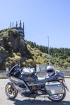 _MG_3432.JPG