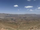 IMG_2464.JPG