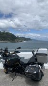 IMG_1790.jpeg
