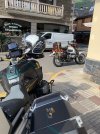 IMG_1757.jpeg