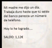 1753793138840.png