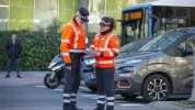 agente de movilidad.webp