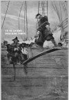 800px-Pyle_pirate_plank_edited.jpg