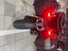 IMG_5817.jpeg