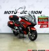 A BMW R 1250 RT.jpg