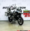 A BMW R 1200 GS ADVENTURE.jpg