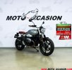 A BMW R NINE T SCRAMBLER.jpg