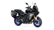 2025-Yamaha-MT09ATRDXCS-EU-Icon_Performance-360-Degrees-001-03.jpg