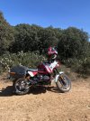 IMG_3420.jpeg