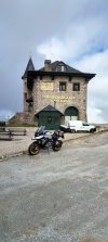 IMG20250724102844.jpg