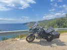 IMG_6883.jpeg