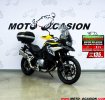 A BMW F 750 GS 40 ANIVERSARIO.jpg