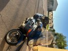 IMG_0014.jpeg