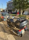 IMG_0017.jpeg