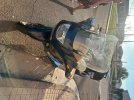 IMG_0013.jpeg