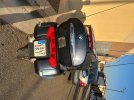 IMG_0016.jpeg