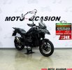 A BMW R 1300 GS.jpg