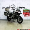 A BMW R 1200 GS ADVENTURE.jpg A BMW R 1200 GS ADVENTURE.jpg