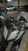 IMG_20231215_182034.jpg