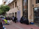 IMG_20230422_064616 - copia.jpg