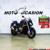 A BMW S 1000 R.jpg