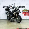 A BMW R 1200 GS.jpg