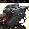 Rhinowalk-Motorcycle-Bag-28L-Waterproof-2-Pcs-Universal-Fit-Motorcycle-Pannier-Bag-Saddle-Bags...jpg