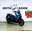 A BMW C 400 X.jpg