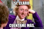 si-claro-cuntame.jpg