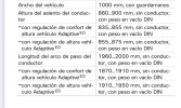 IMG_2885.jpeg