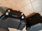 IMG_1654.jpeg