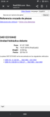 Screenshot_20250731-200645.png