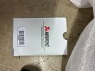 IMG_7637.jpeg