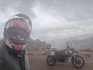 IMG_2586.JPG