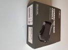 IMG_8270.jpeg