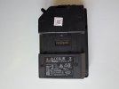 IMG_8269.jpeg
