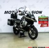 A BMW R 1250 GS ADVENTURE.jpg